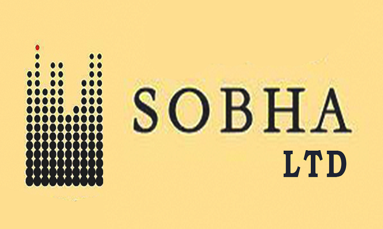 SOBHA_Oakshire_Sale_brochure